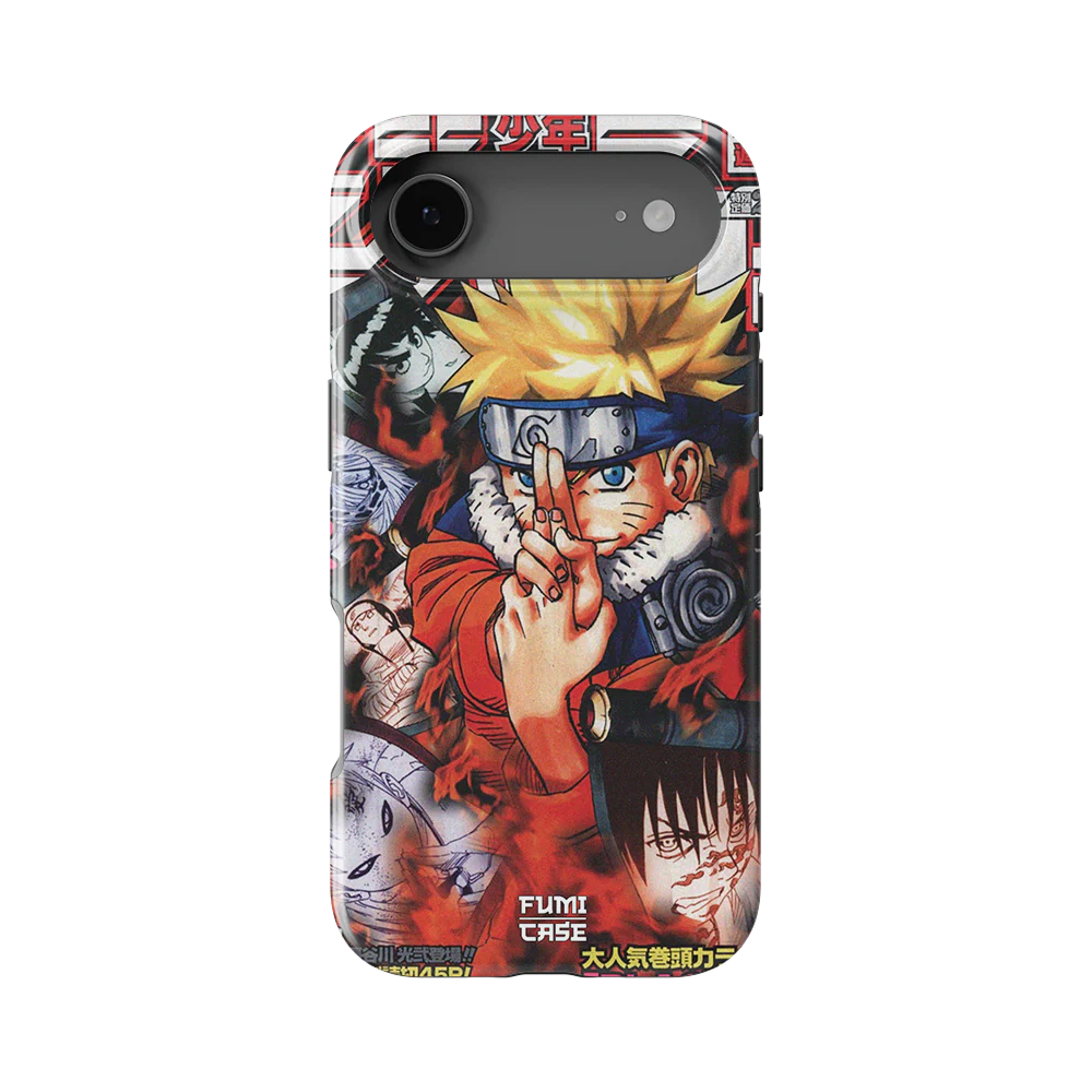 Product image 31