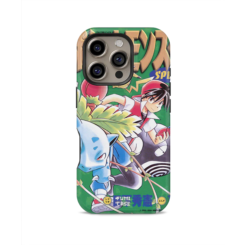 Product image 51