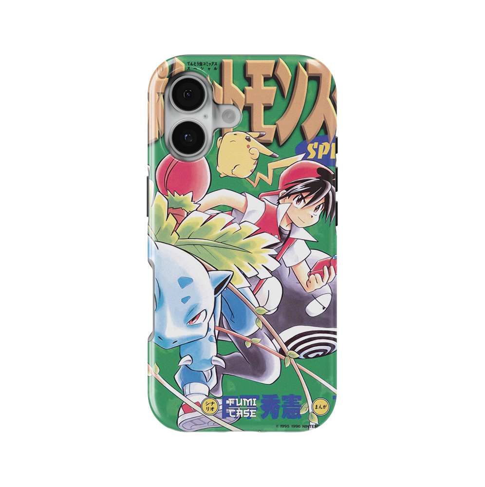 Product image 62