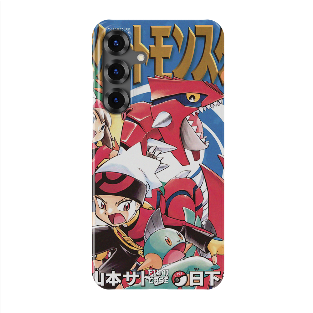 Product image 47