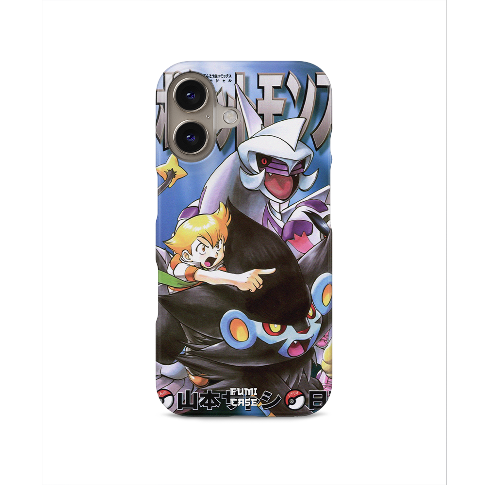 Product image 38
