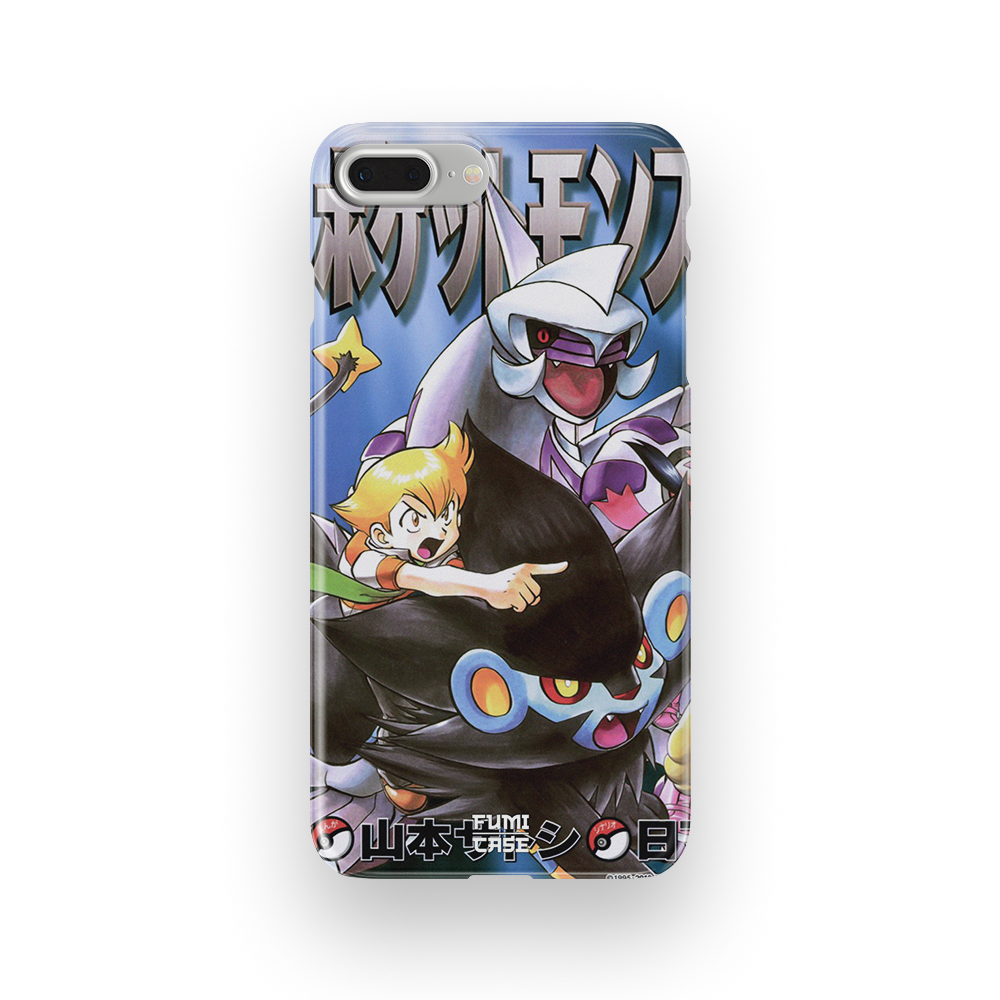 Product image 42