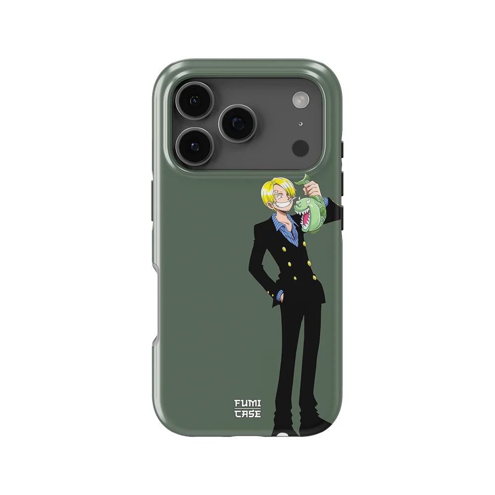 Product image 65