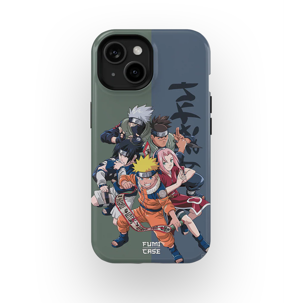 Product image 45