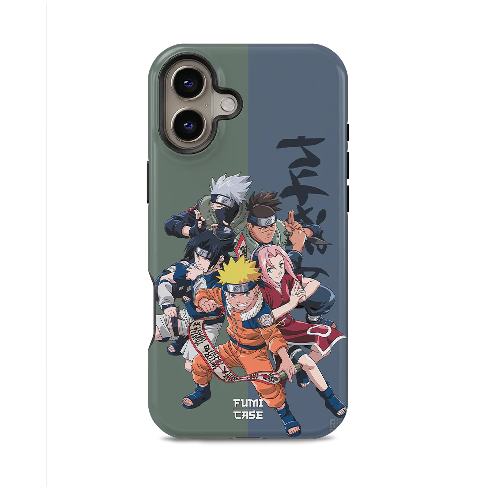 Product image 50