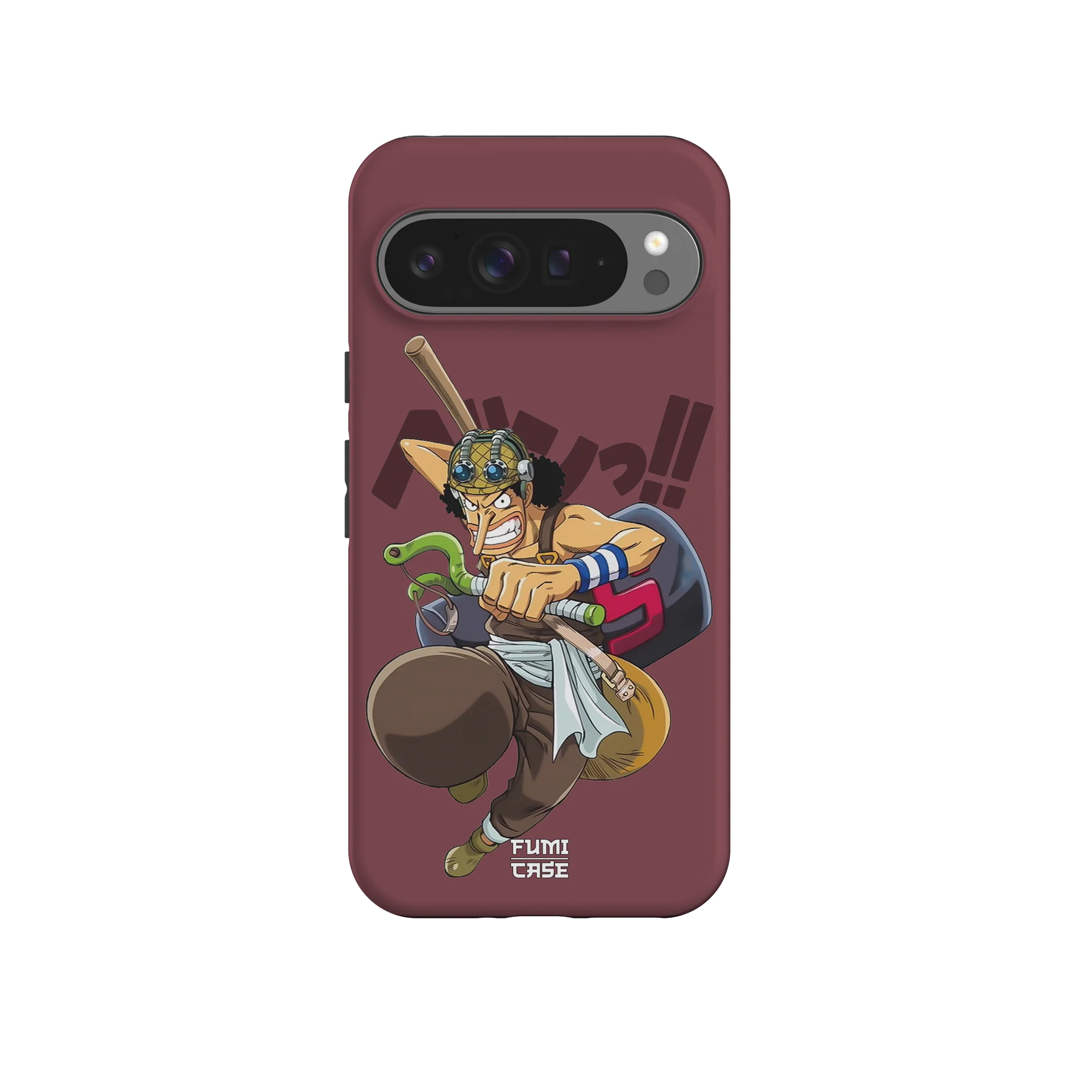 Product image 30