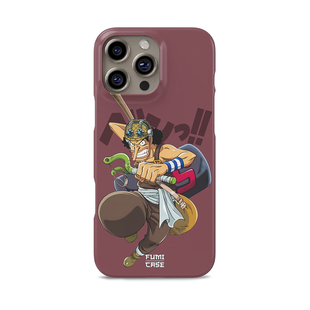 Product image 61