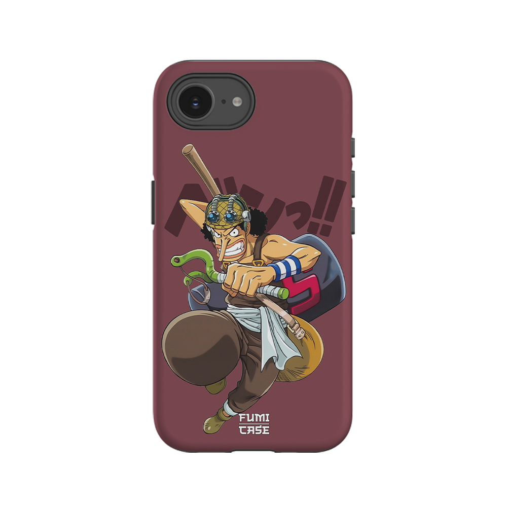 Product image 67