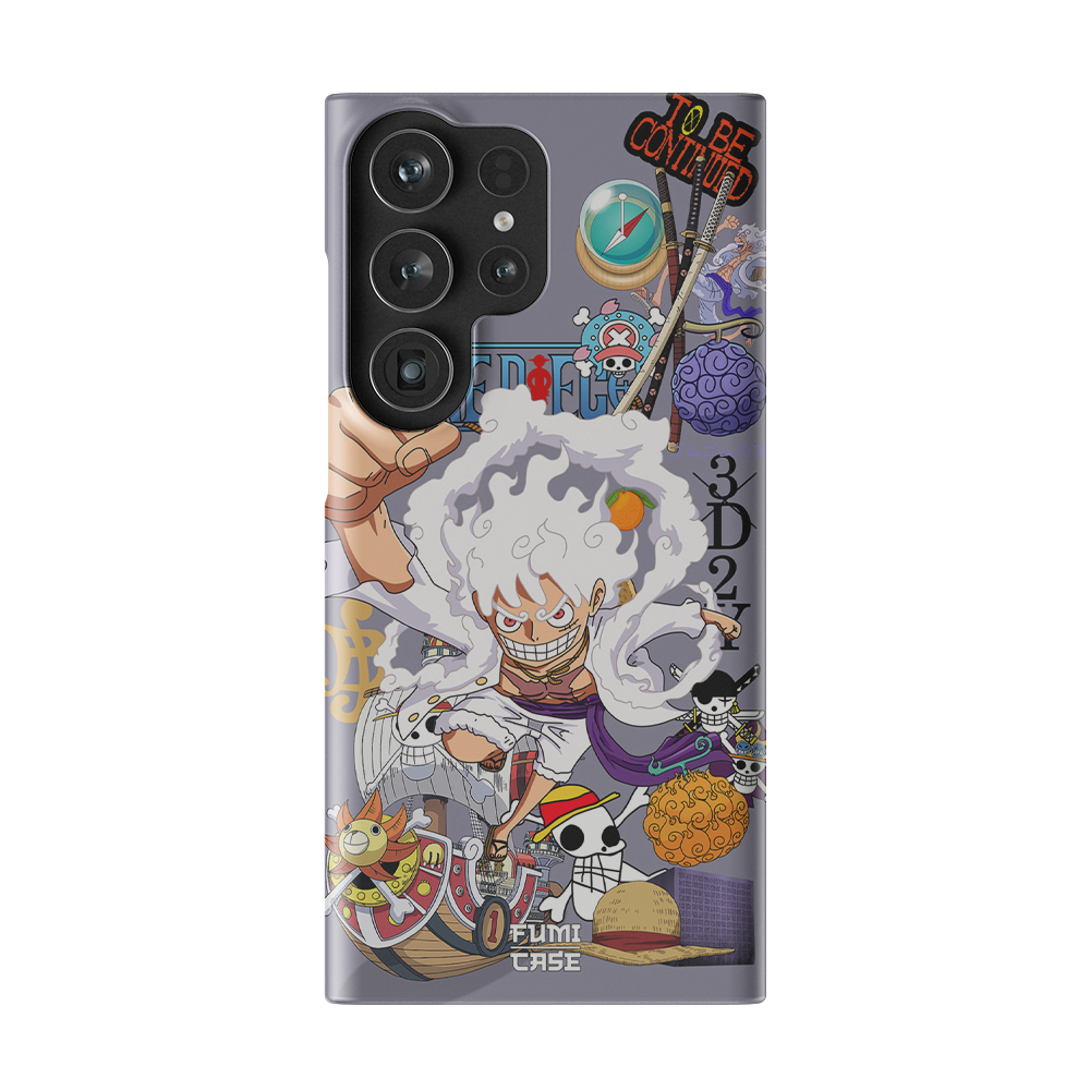 Product image 45