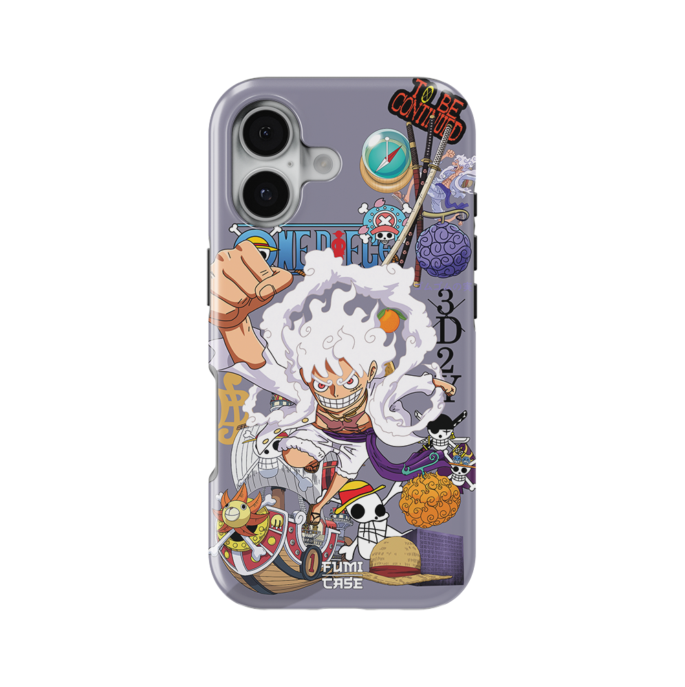 Product image 49