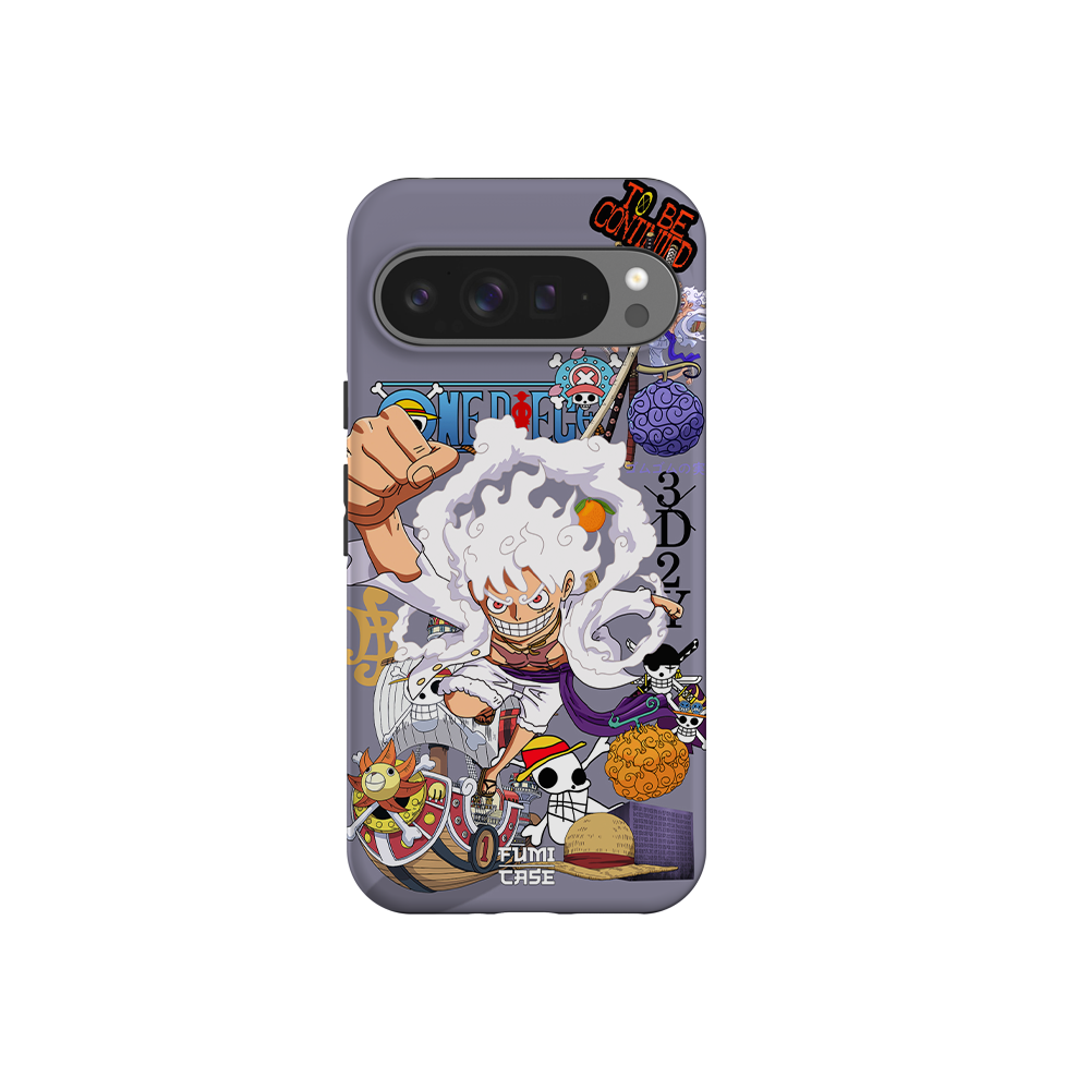 Product image 23