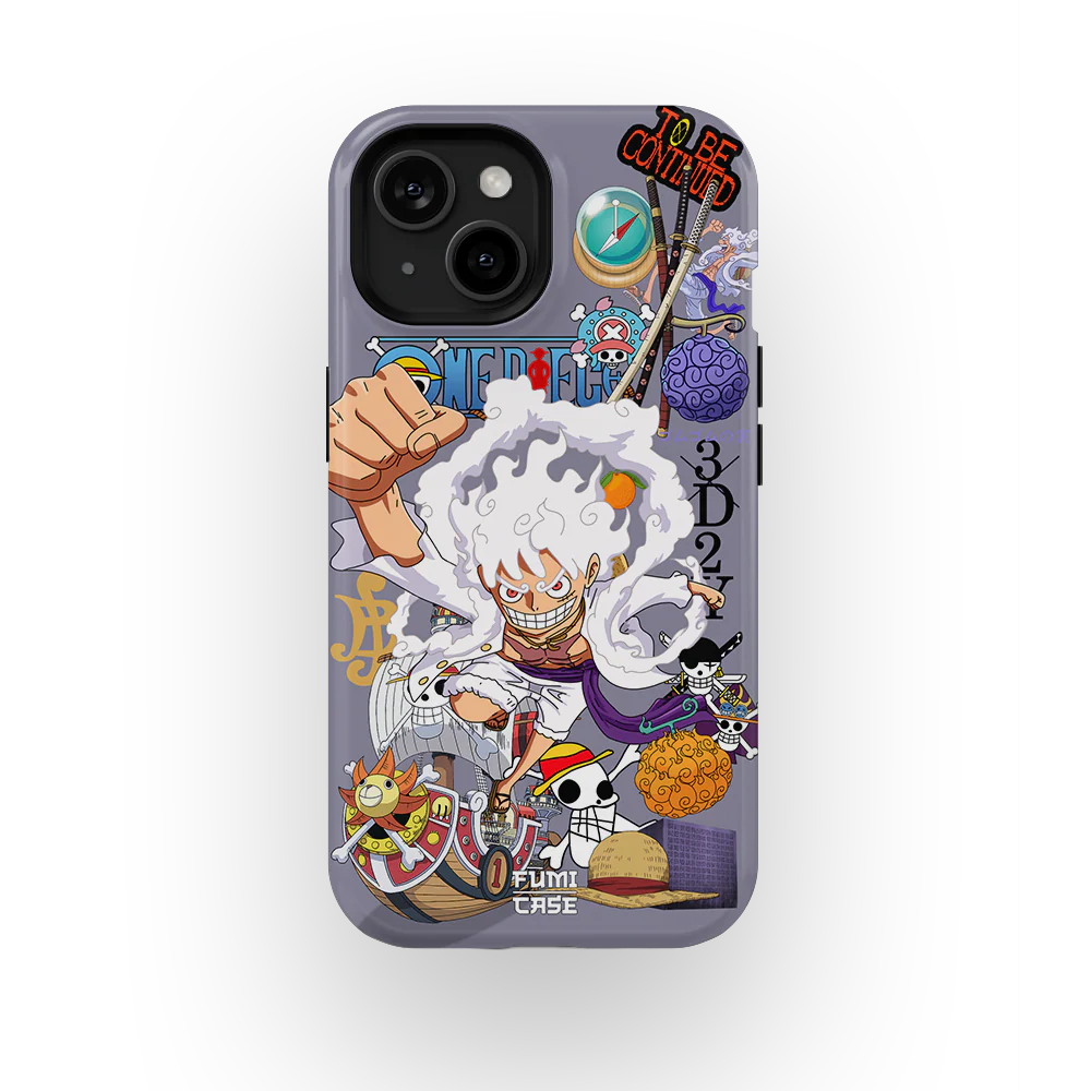 Product image 39
