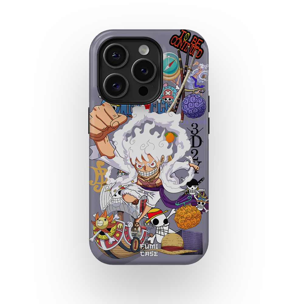 Product image 41