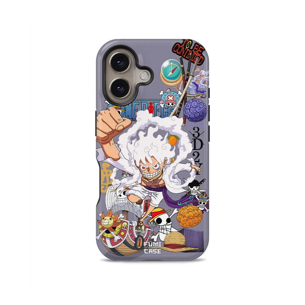 Product image 43