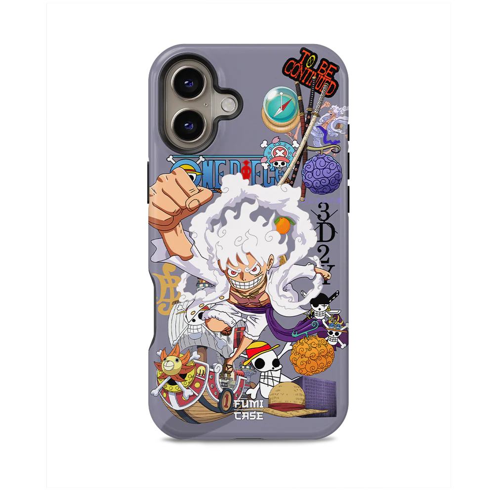 Product image 44