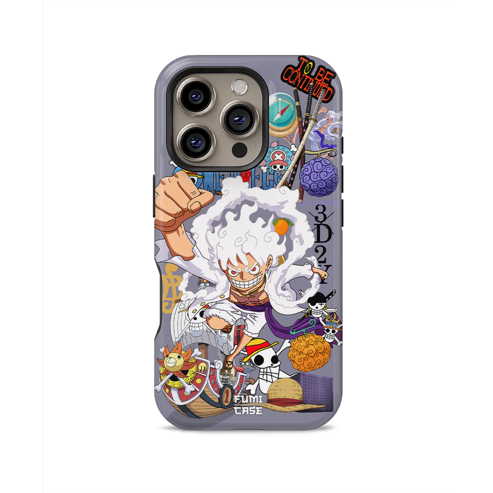 Product image 45