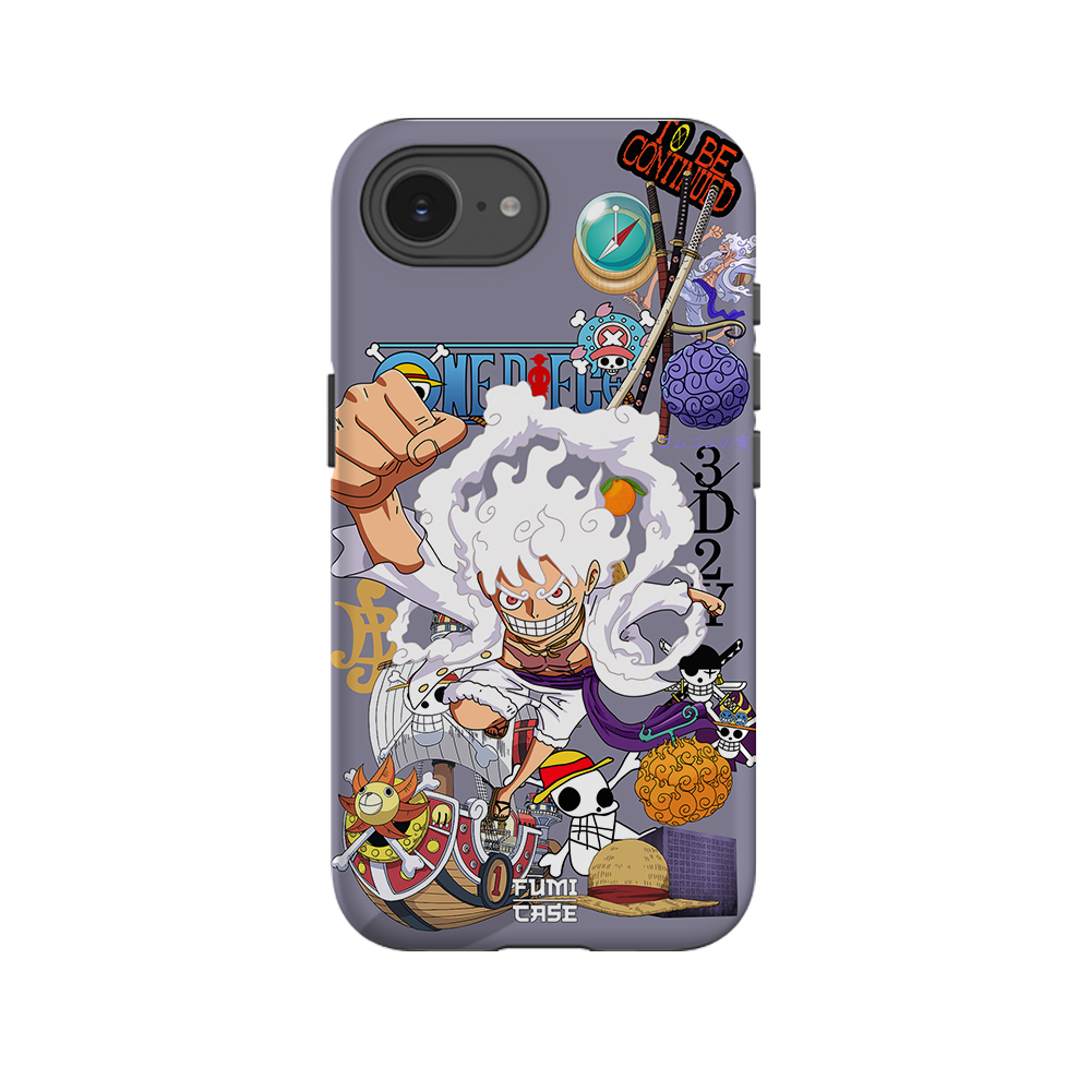Product image 47