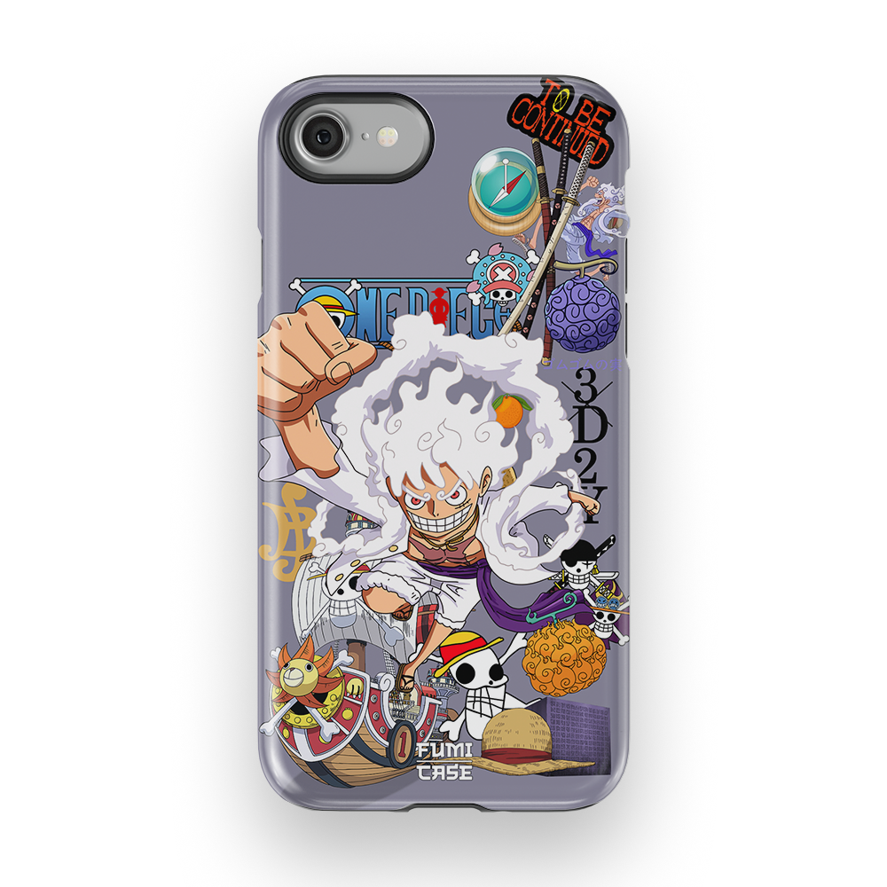 Product image 48