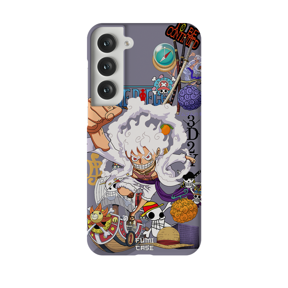 Product image 54