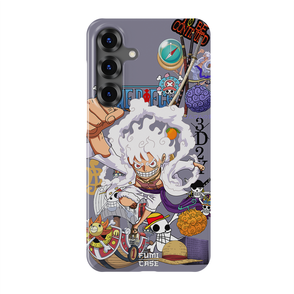 Product image 57