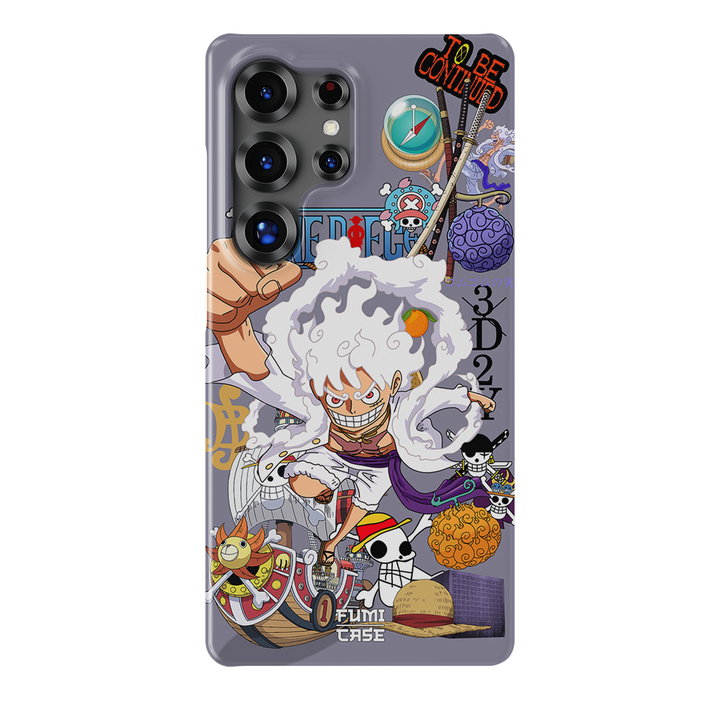 Product image 58
