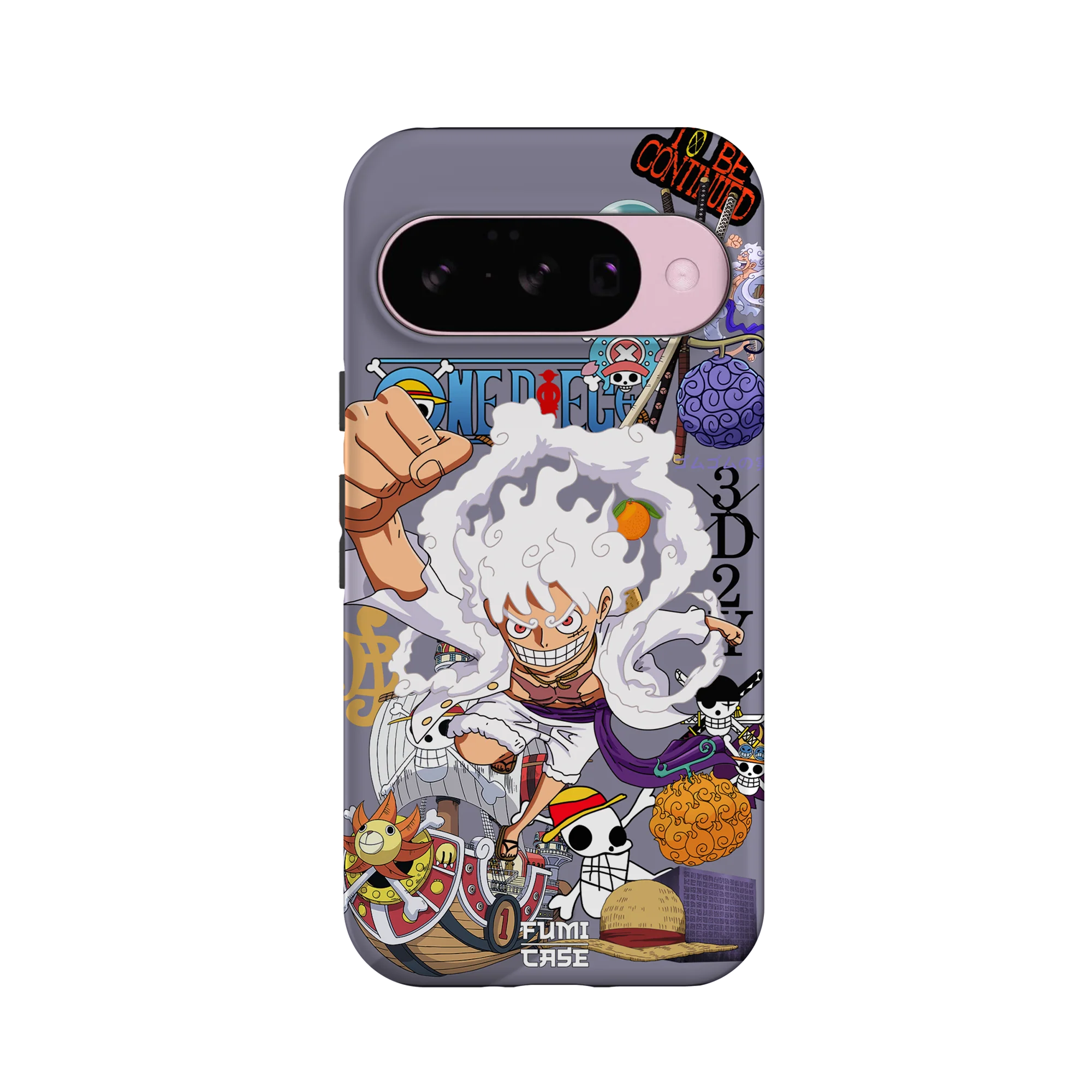 Product image 59