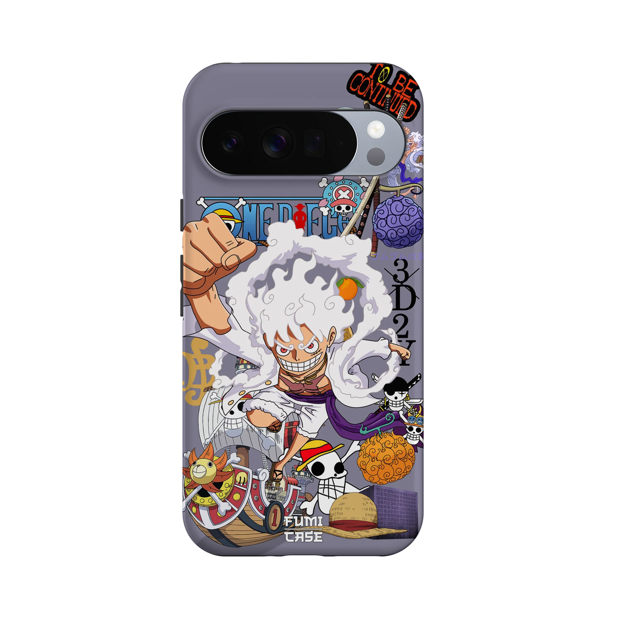 Product image 61