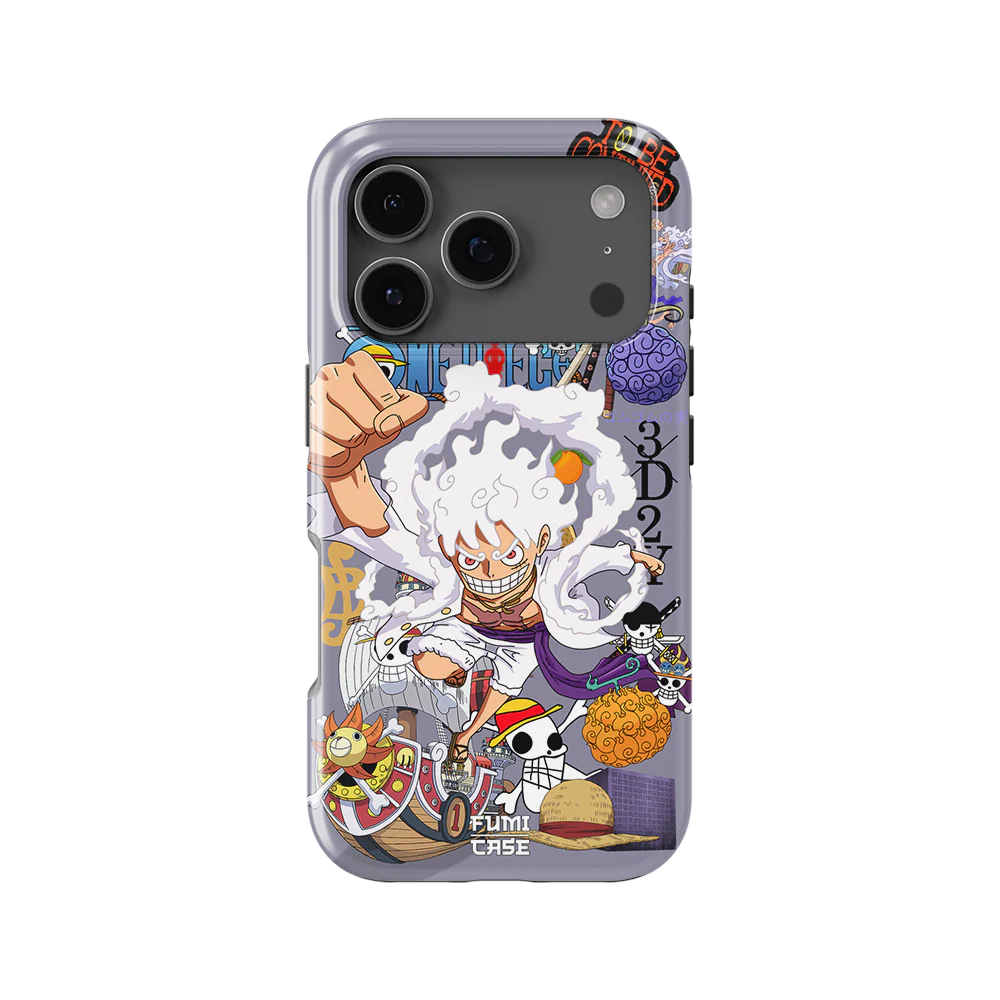 Product image 64