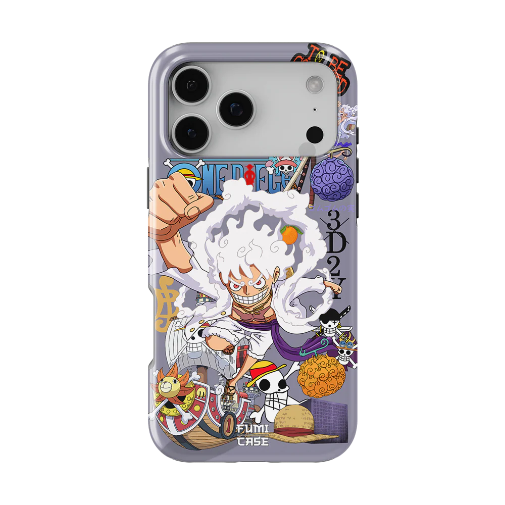 Product image 65