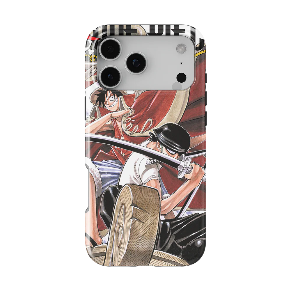 Product image 65