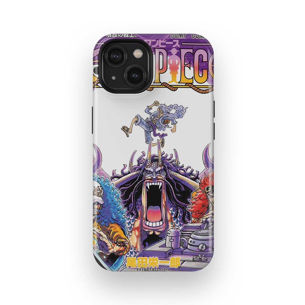 Product image 41