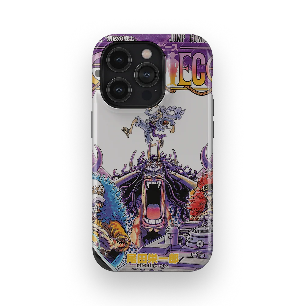 Product image 43