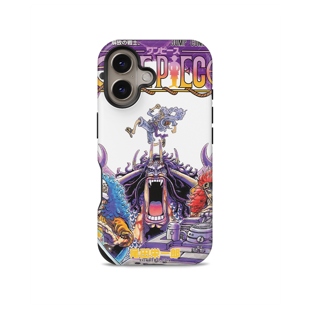 Product image 49