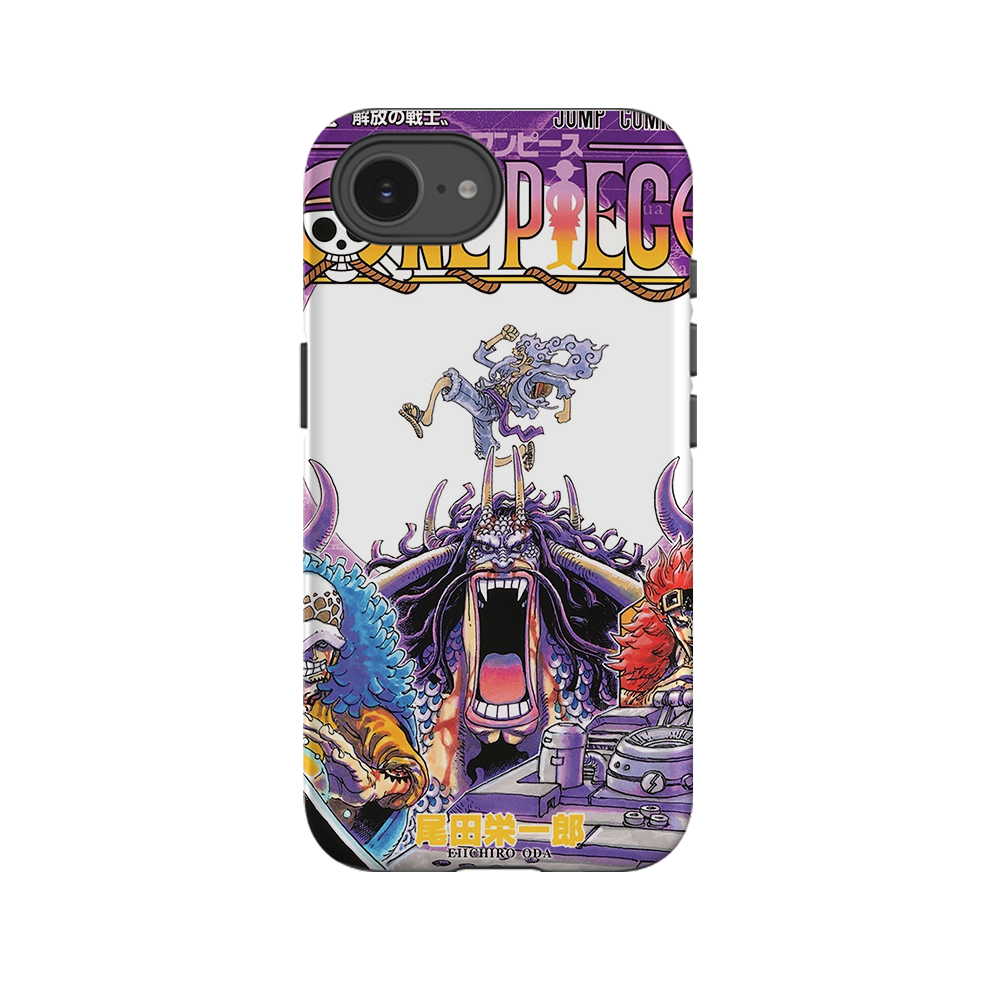 Product image 53