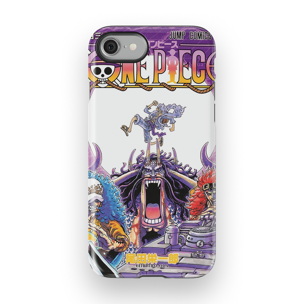 Product image 54