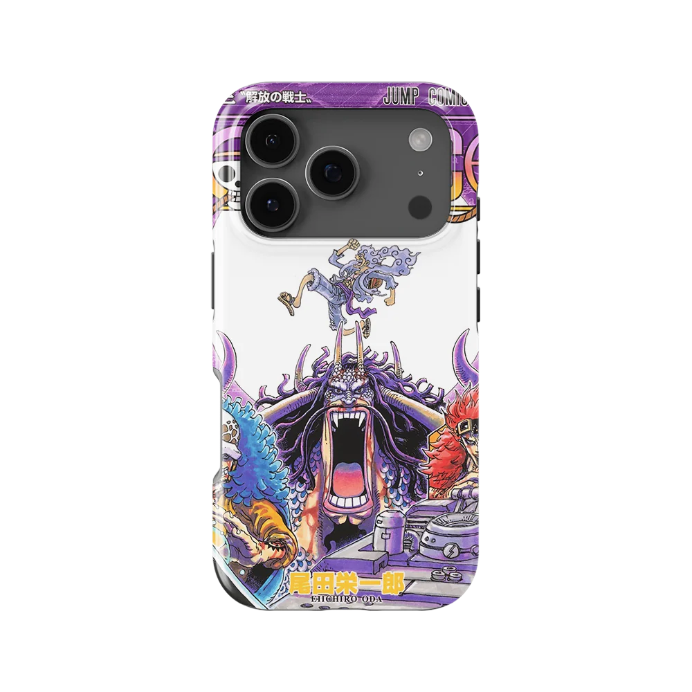 Product image 64