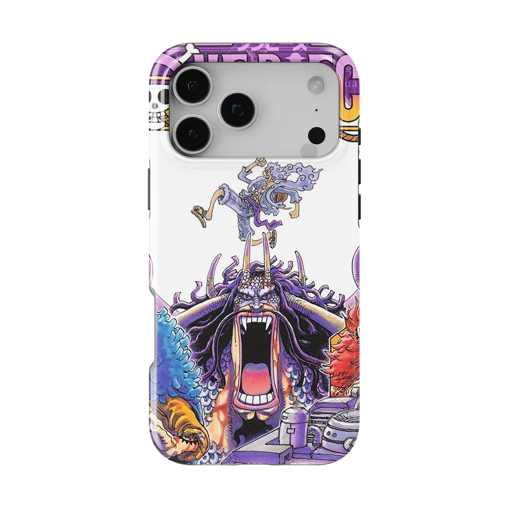 Product image 65