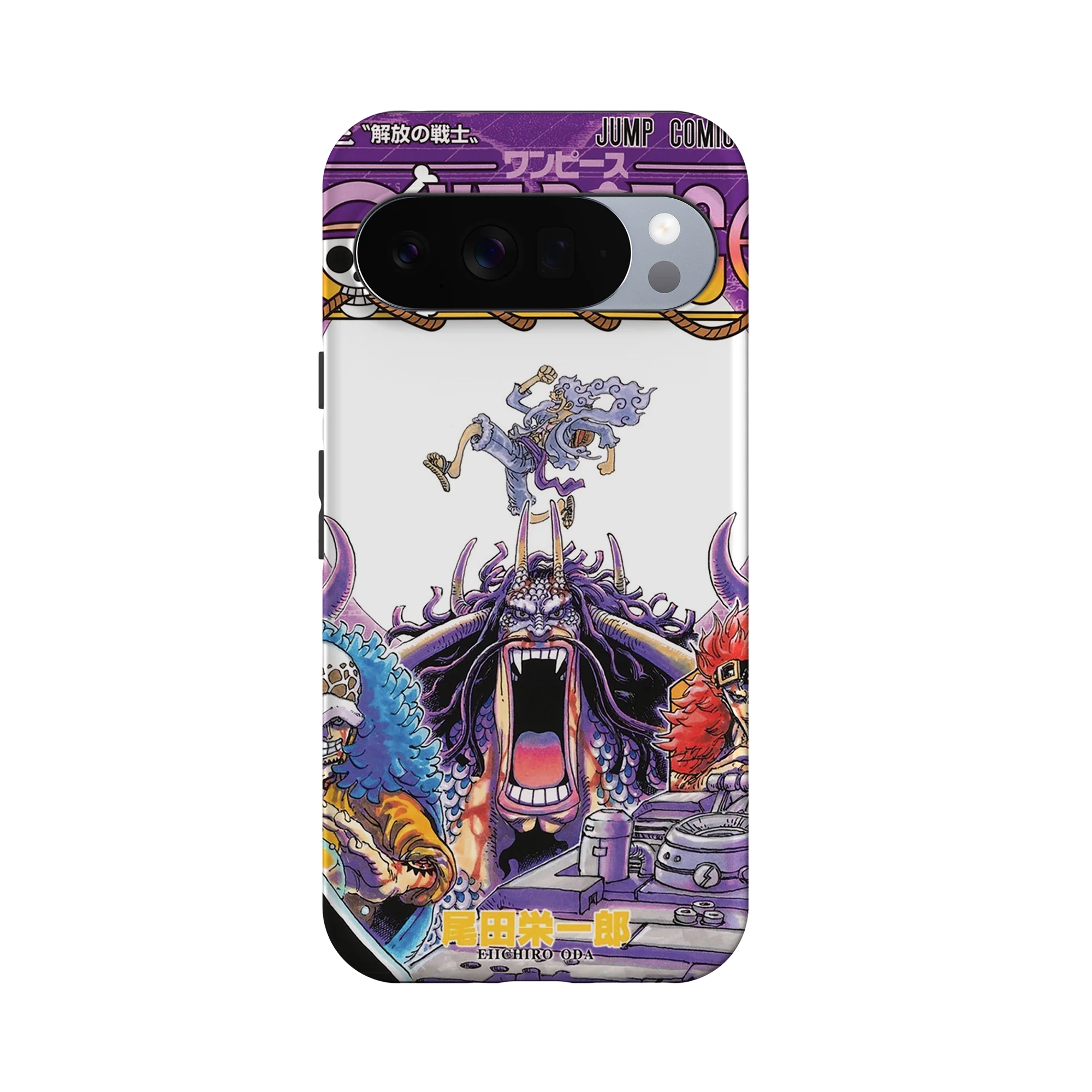 Product image 28