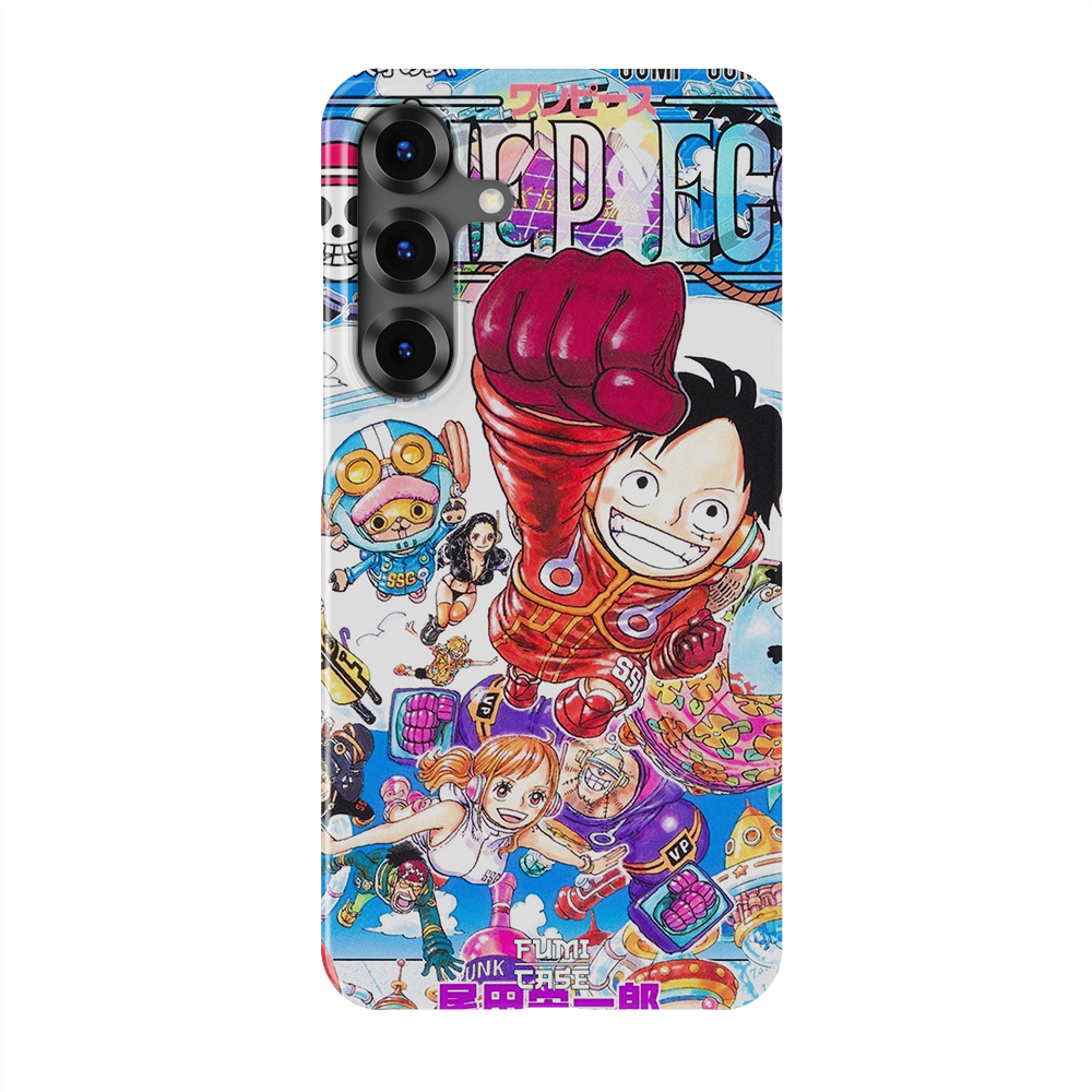 Product image 47