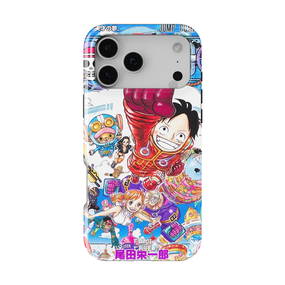 Product image 52