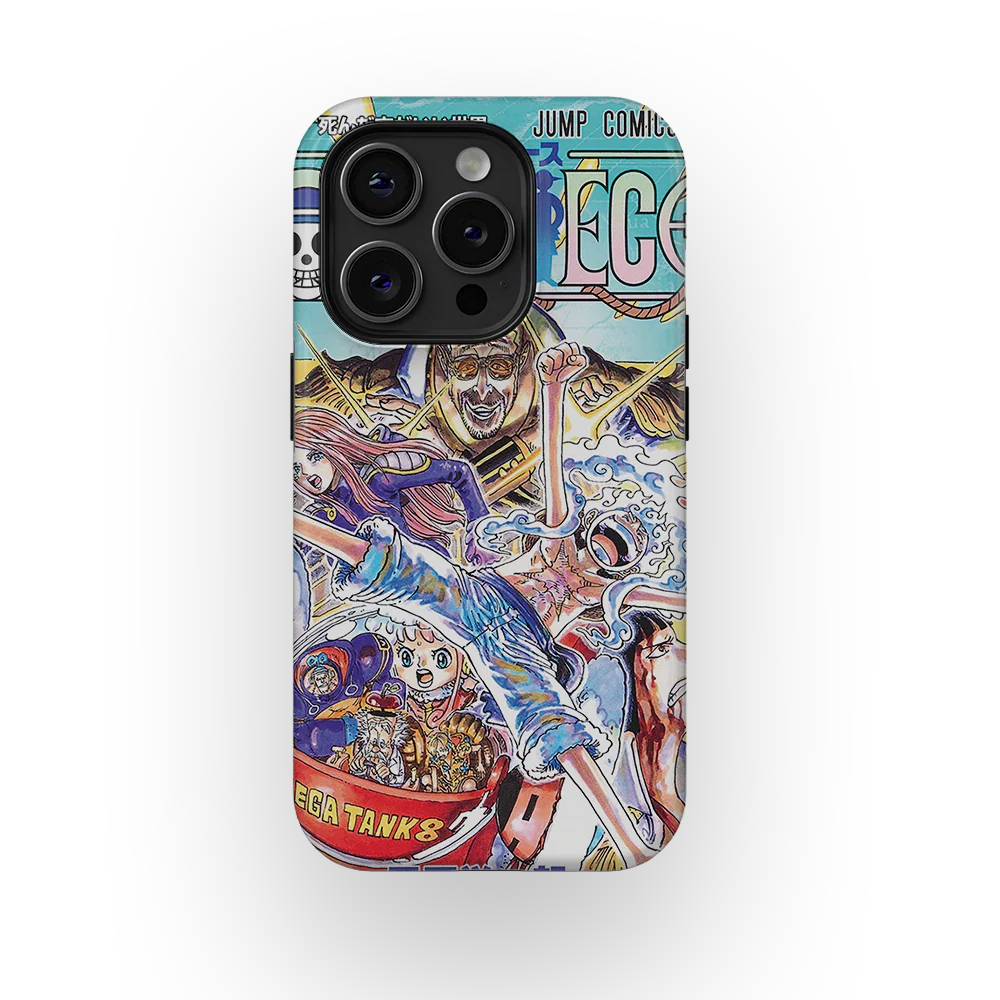 Product image 47