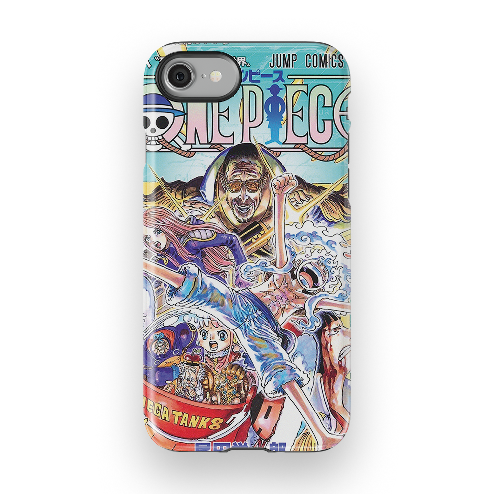 Product image 54