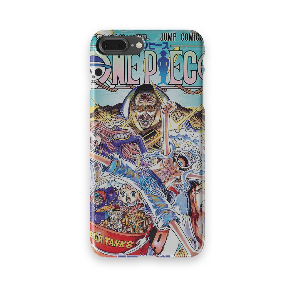 Product image 55