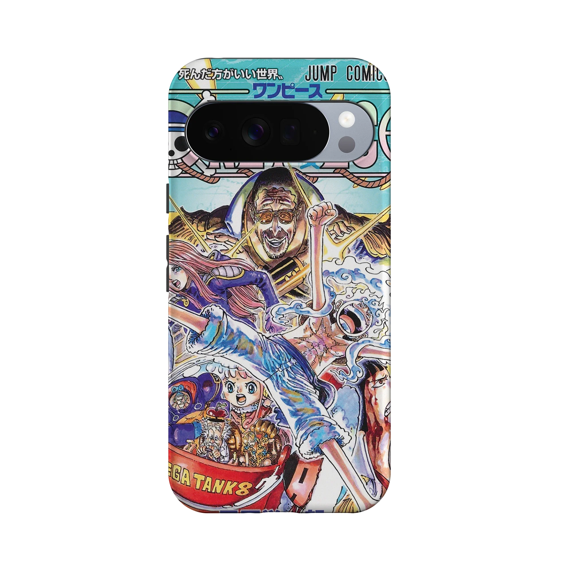 Product image 61
