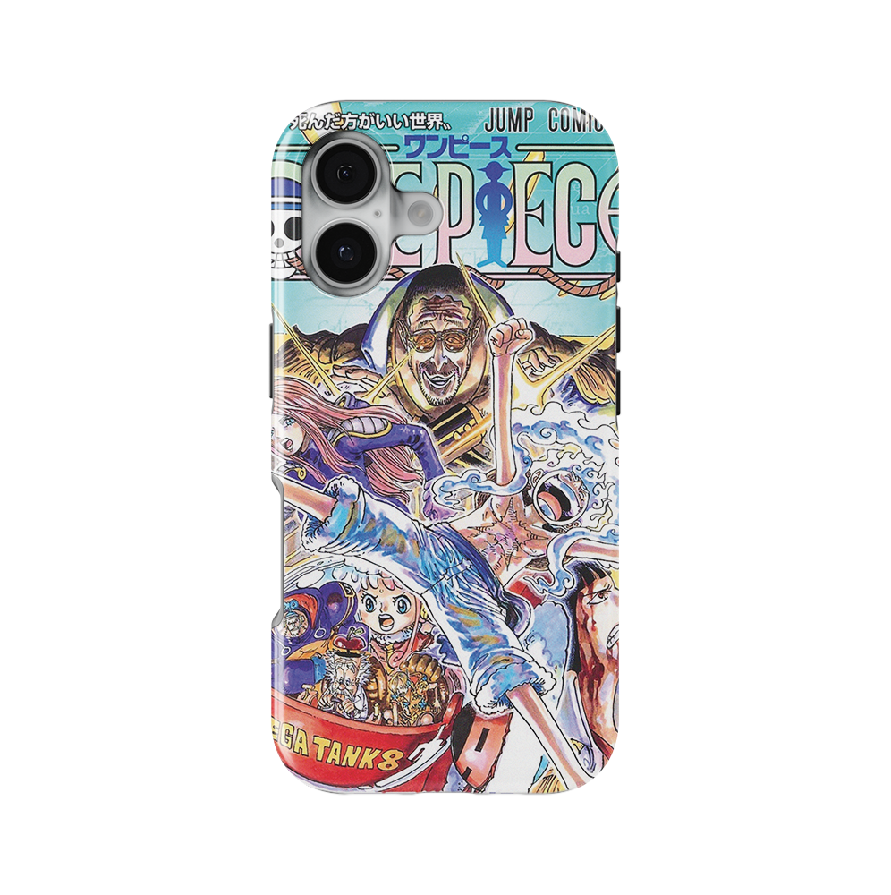 Product image 62