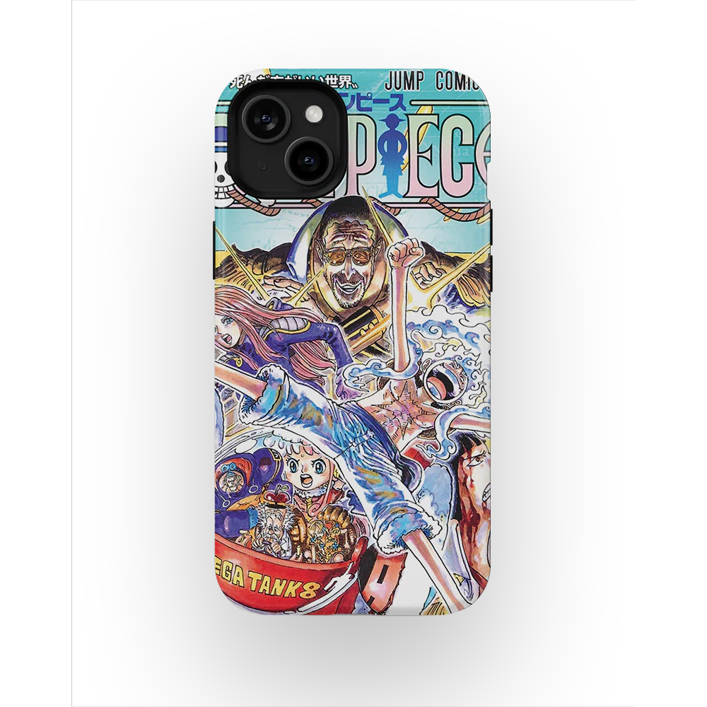 Product image 18