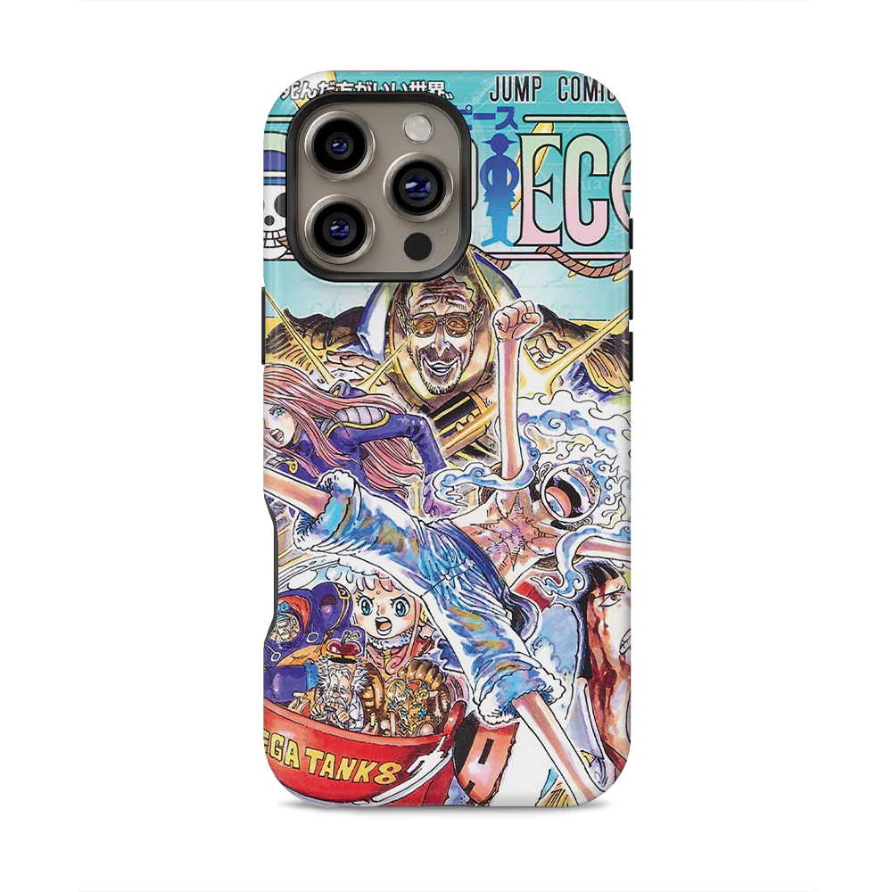 Product image 24
