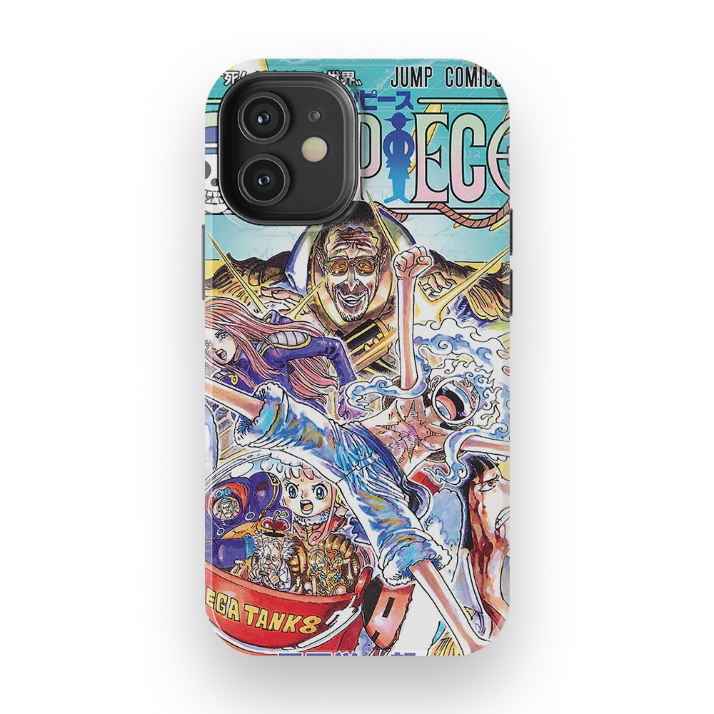 Product image 26