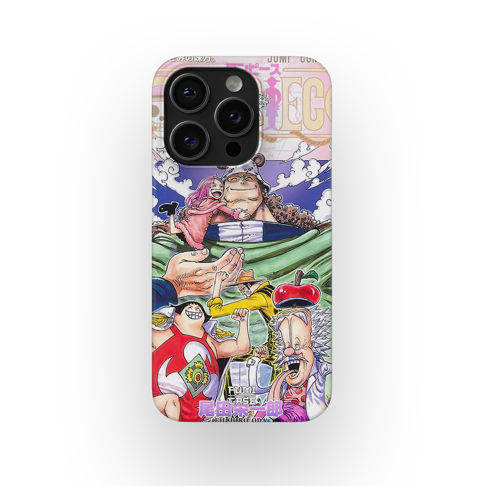Product image 45