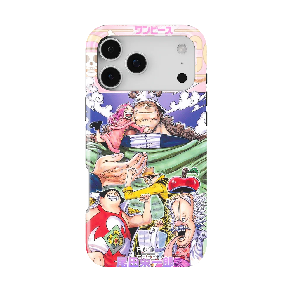 Product image 54